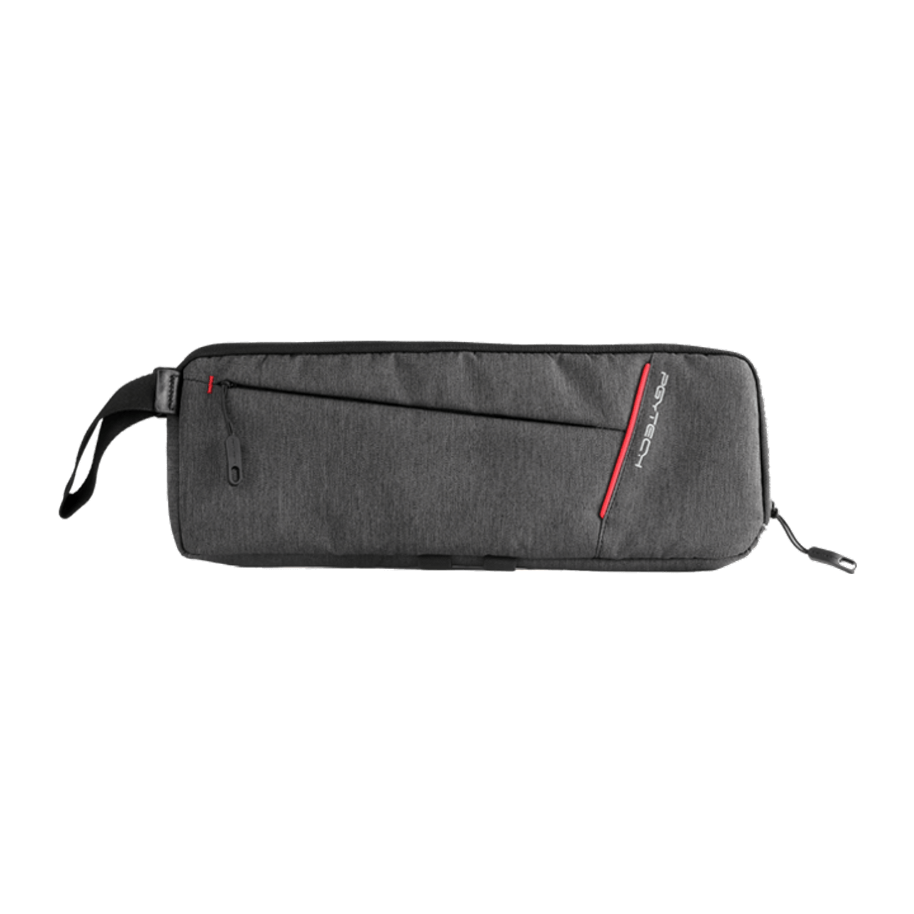 PGYTECH Osmoシリーズ ジンバル キャリーケース購入 - DJI Store