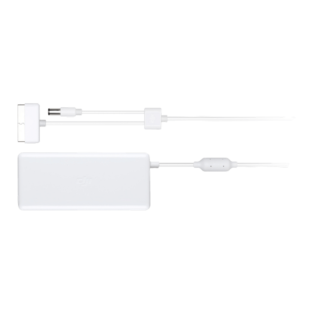 Buy Phantom 4 Series 100 W Battery Charger - DJI Store