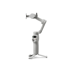 Buy Osmo Mobile 7P Phone Gimbal - DJI Store
