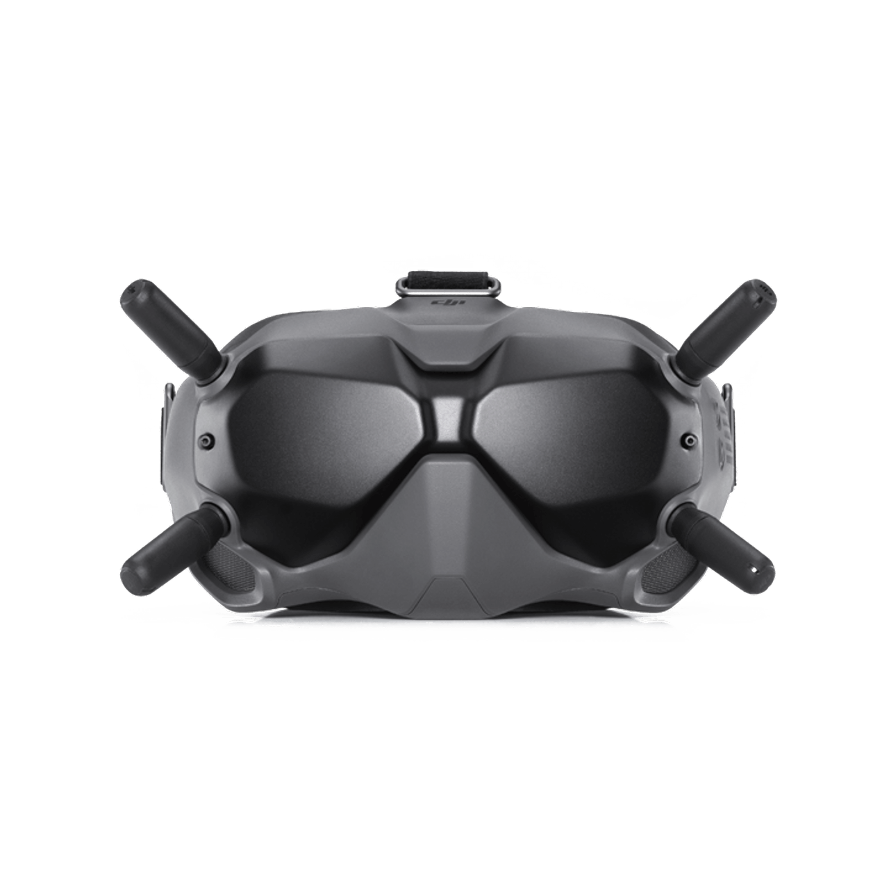Buy DJI FPV Goggles V2 - DJI Store