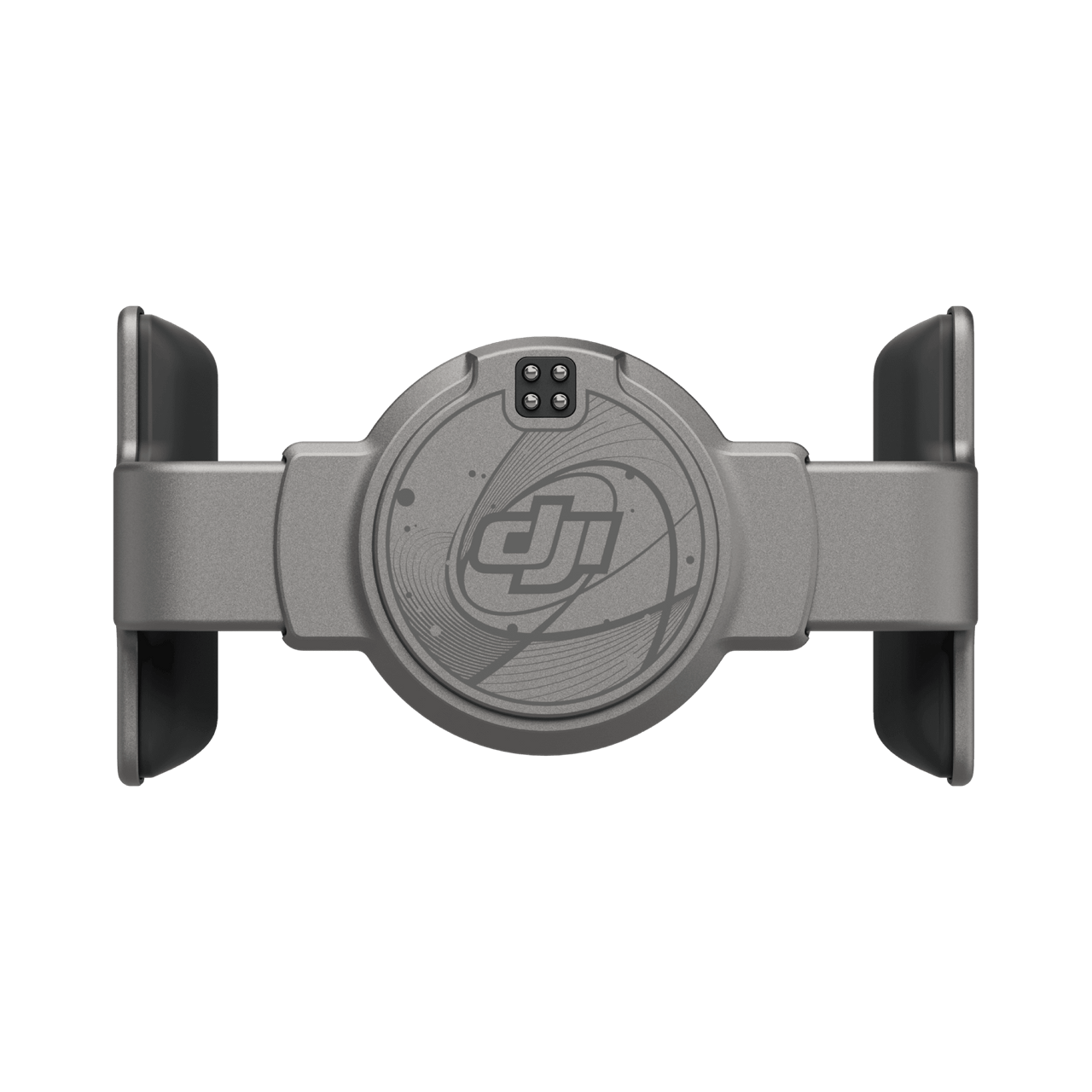 Buy DJI OM 7 Series Magnetic Phone Clamp - DJI Store