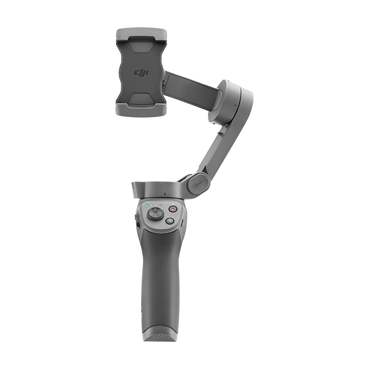 Buy Osmo Mobile 3 - Smartphone Gimbal - DJI Store