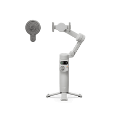 Osmo Mobile 7Pスマホ用ジンバルを購入 - DJIストア