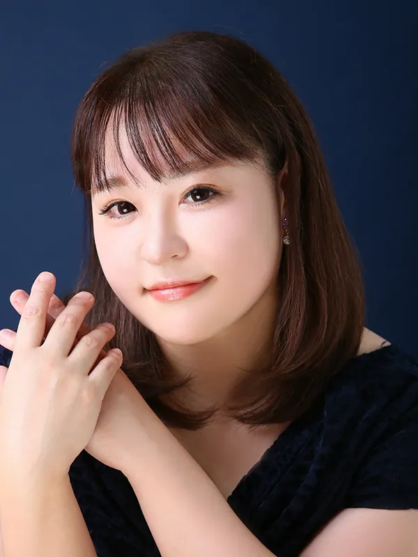 指導を深める！アナリーゼ楽譜のご案内（2025） | コンペティション