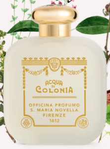 セルジュ・ルタンス】ファイブオクロックオジャンジャンブル【口コミ