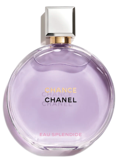 シャネル】チャンス オー スプランディド【口コミ含む総合評価/似てる