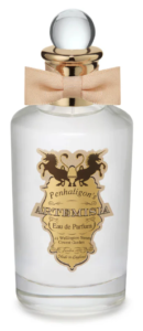 フエギア】アマリア グルマン【口コミ含む総合評価/似てる香水も解説