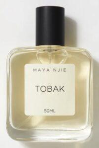 マイヤ エンジャイ】ヴァニル 【口コミ含む総合評価/似てる香水も解説