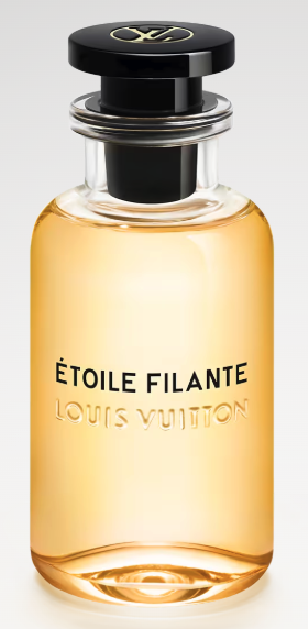 ルイ・ヴィトン】エトワール・フィラント【口コミ含む総合評価/似てる