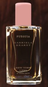 フエギア】ラ カウティーバ 【口コミ含む総合評価/似てる香水も解説