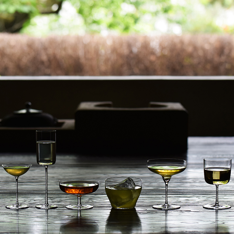 希少】一流品 韓益煥 白磁 湯呑4客揃 希少】一流品 韓益煥 白磁 湯呑4客揃