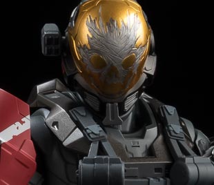 1000toys – 株式会社千値練 ー Sentinel co.,ltd