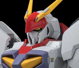 特設ページ】RIOBOT ドラグナー1 カスタム – 株式会社千値練 ー