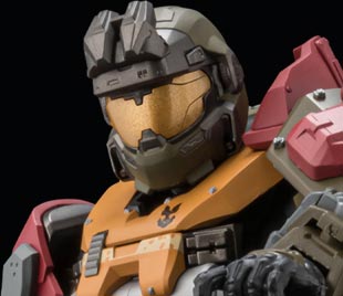 1000toys – 株式会社千値練 ー Sentinel co.,ltd