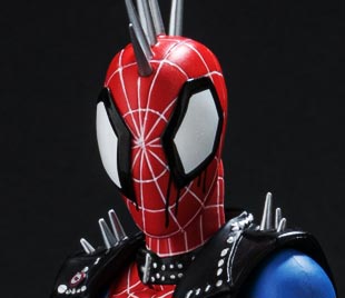 発売情報：2025年12月27日頃 – 株式会社千値練 ー Sentinel co.,ltd