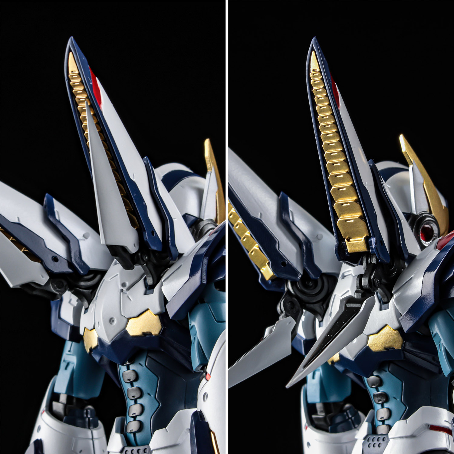 RIOBOT ロックマンX ファルコンアーマー Ver.EIICHI SHIMIZU – 株式