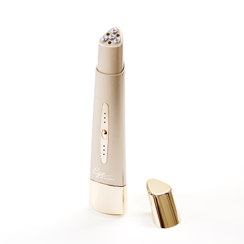 商品詳細 MEラボンアイ｜株式会社川オンラインショップ