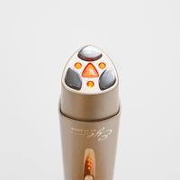 商品詳細 MEラボンアイ｜株式会社川オンラインショップ