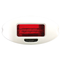 商品詳細 MEスマートエピレーションプロ（パールホワイト）｜株式会社