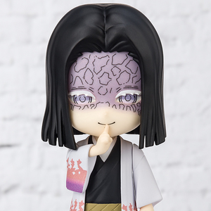 Figuarts mini 炭子・善子・猪子 -遊郭編セット- | 魂ウェブ