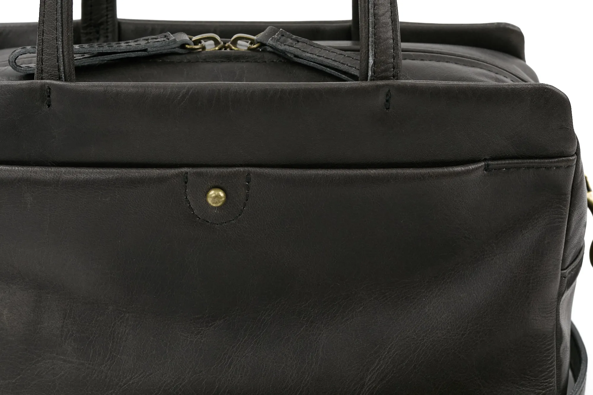 2025年 秋冬新作 ] Dakota ダコタ ネロ 2WAYショルダーバッグ 1034852