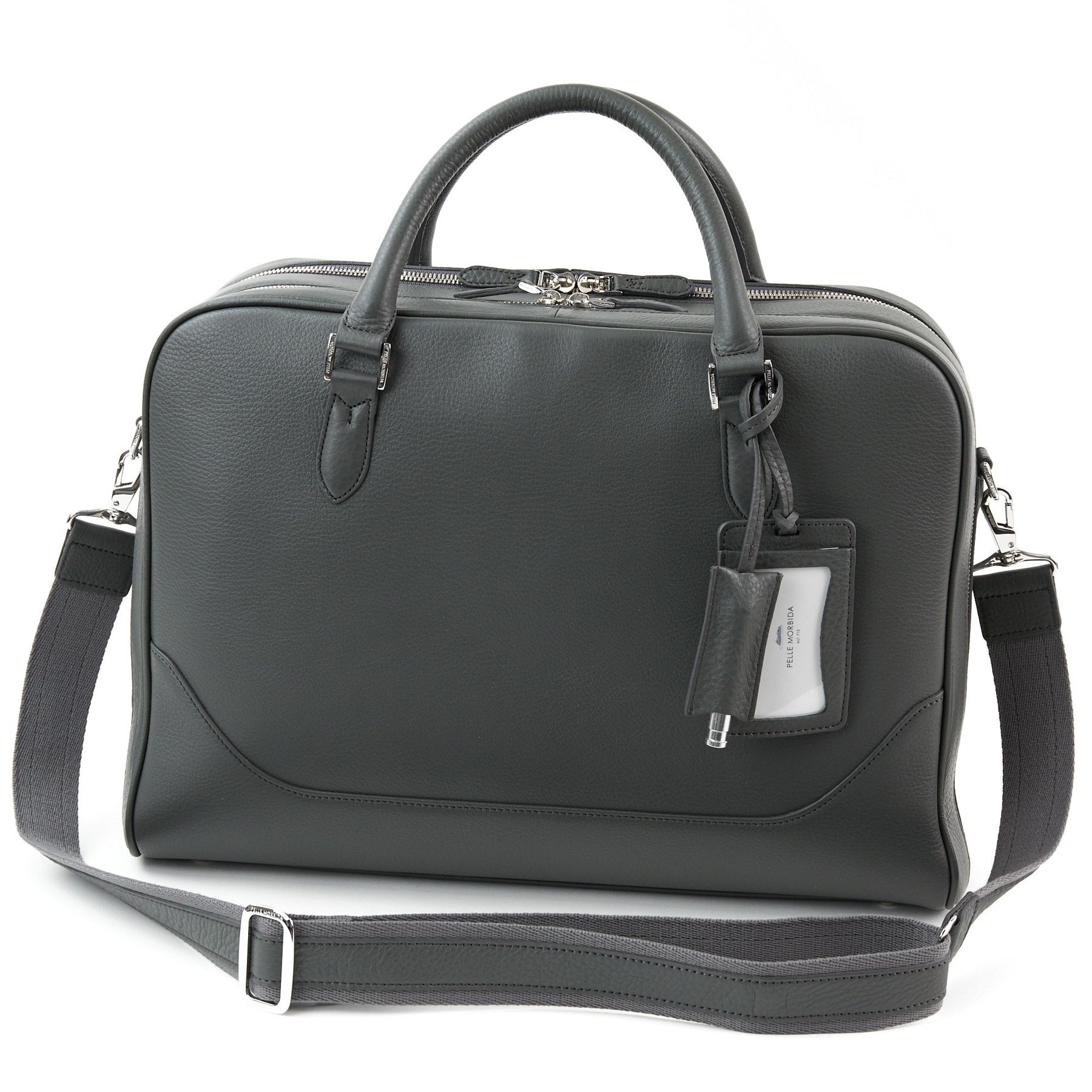 PELLE MORBIDA ペッレモルビダ Maiden Voyage メイデン ボヤージュ