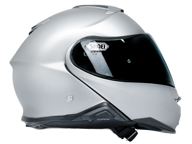 SENA Bluetooth Japan公式サイト | SRL-MESH | 製品概要