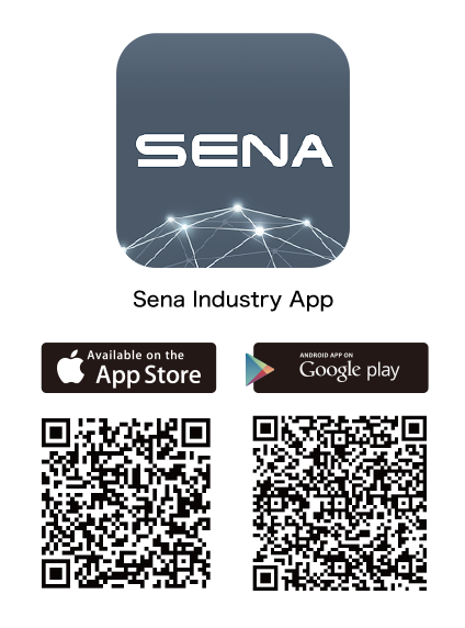 SENA Bluetooth Japan公式サイト | 製品ラインアップ | ラインアップ