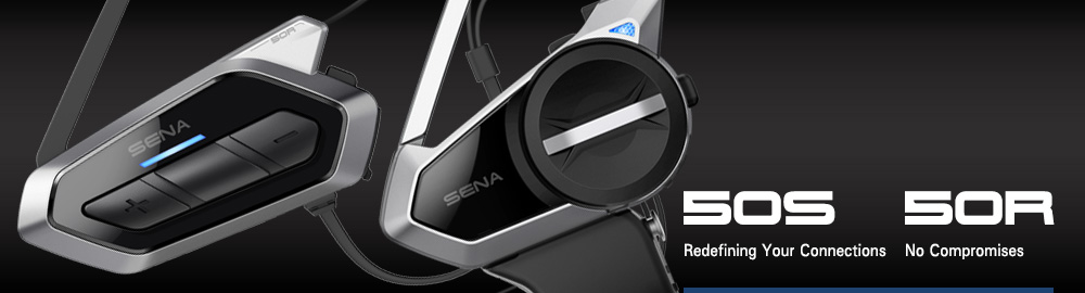 専用】senaさま まとめ商品 SENA (セナ) | 《公式》南海部品の通販