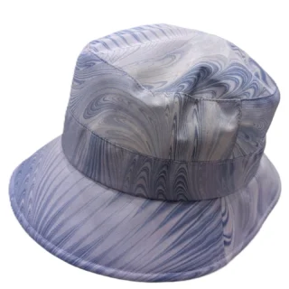 商品紹介 | 染美堂染美堂