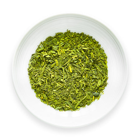 煎茶の芸術 専門書「The Art of Sencha」 Amazon.com: Tea of the