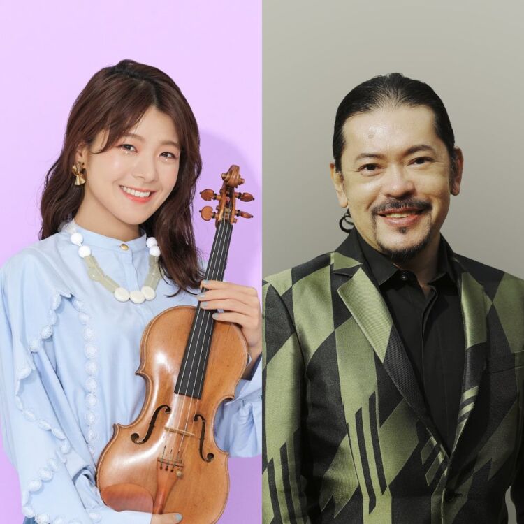 せんくら｜仙台クラシックフェスティバル2025の公式サイト