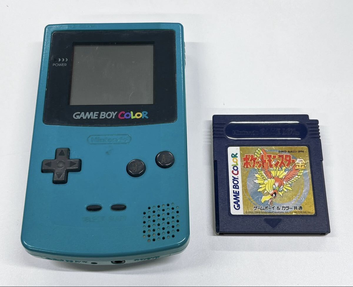 Japan Shopping Proxy Service - Buy from Japan - Sendico