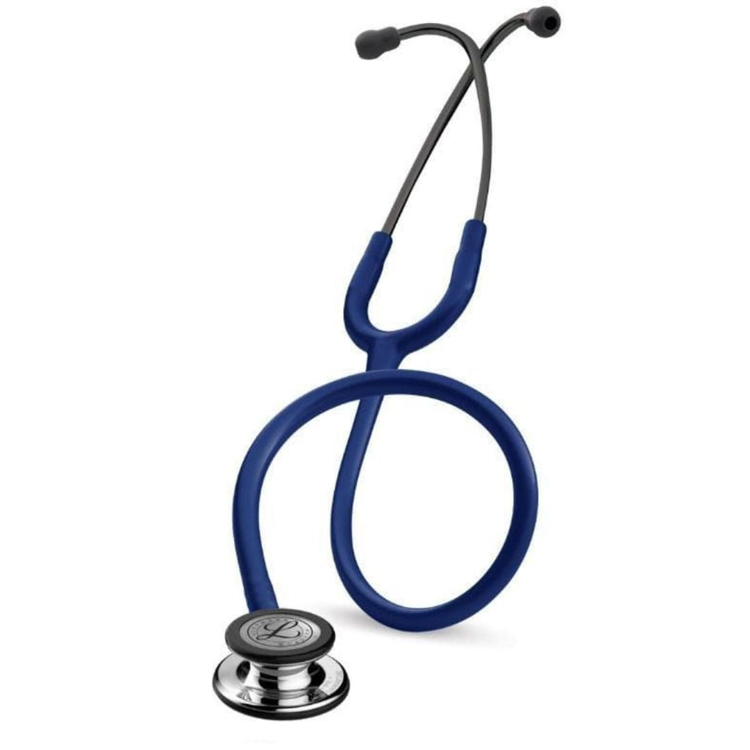 3M™ Littmann® Classic III™ Monitoring Stethoscopes - All Color