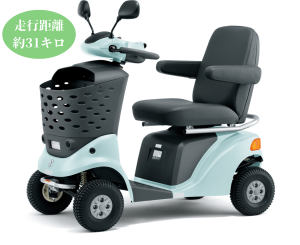 adb6fe03b8ad8df47a5666bf5a2d7b