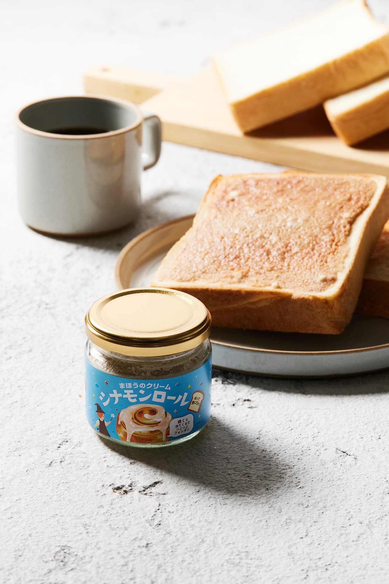 商品 – Senkintan