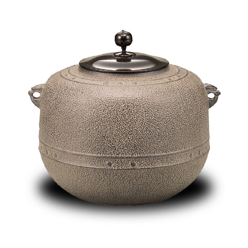 000000001728-01-xl.jpg?t=