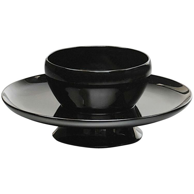 天目台（てんもくだい） 茶道具｜千年の香り 千紀園