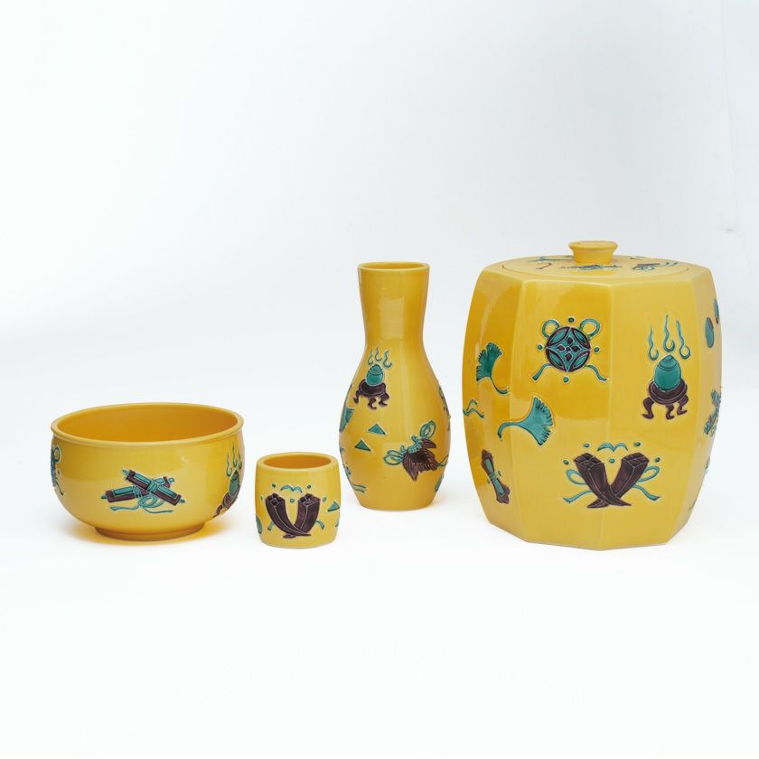 000000005844-01-xl.jpg?t=