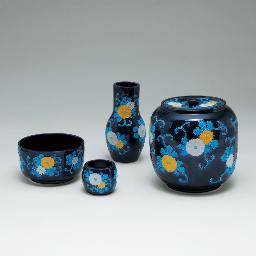 000000005837-01-xl.jpg?t=