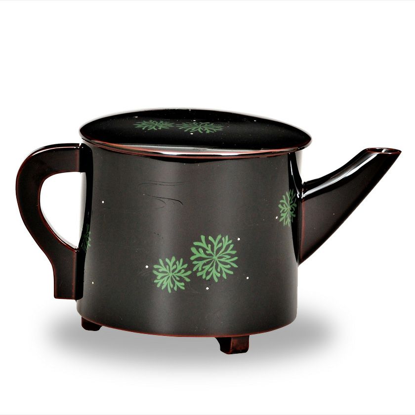 水次（水注・みずつぎ） | 千年の香り 千紀園