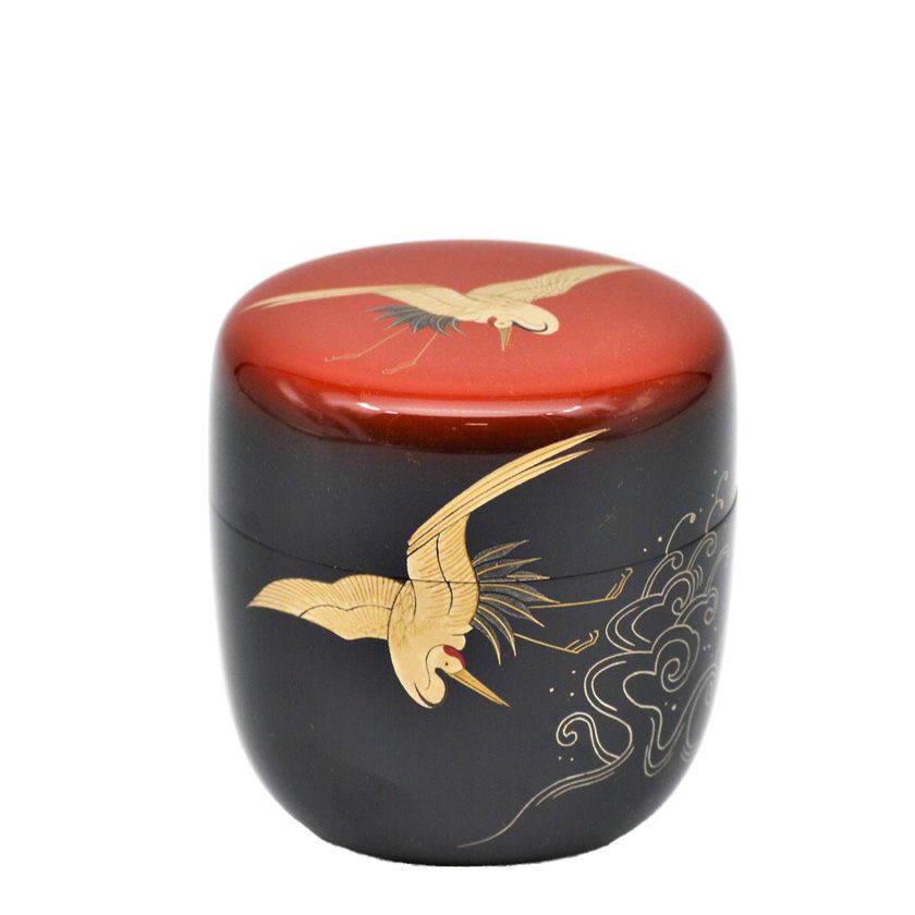 000000009684-01-xl.jpg?t=