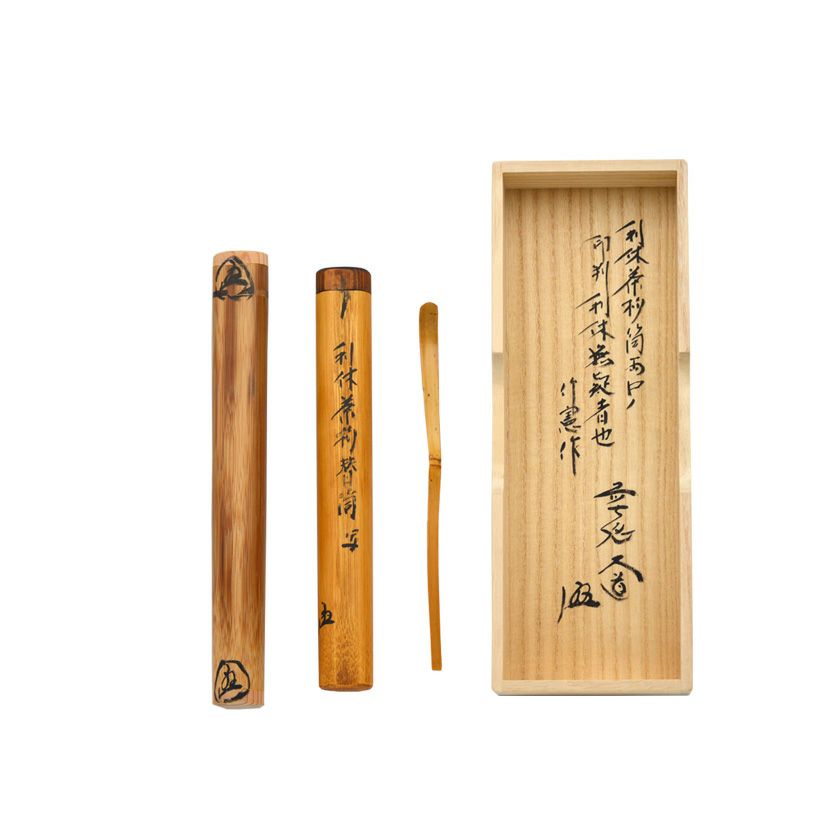 000000009959-01-xl.jpg?t=