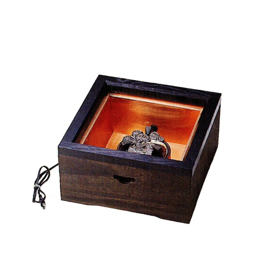 000000010980-01-xl.jpg?t=