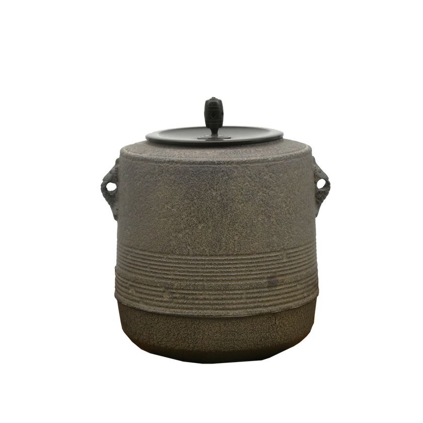 000000010299-01-xl.jpg?t=