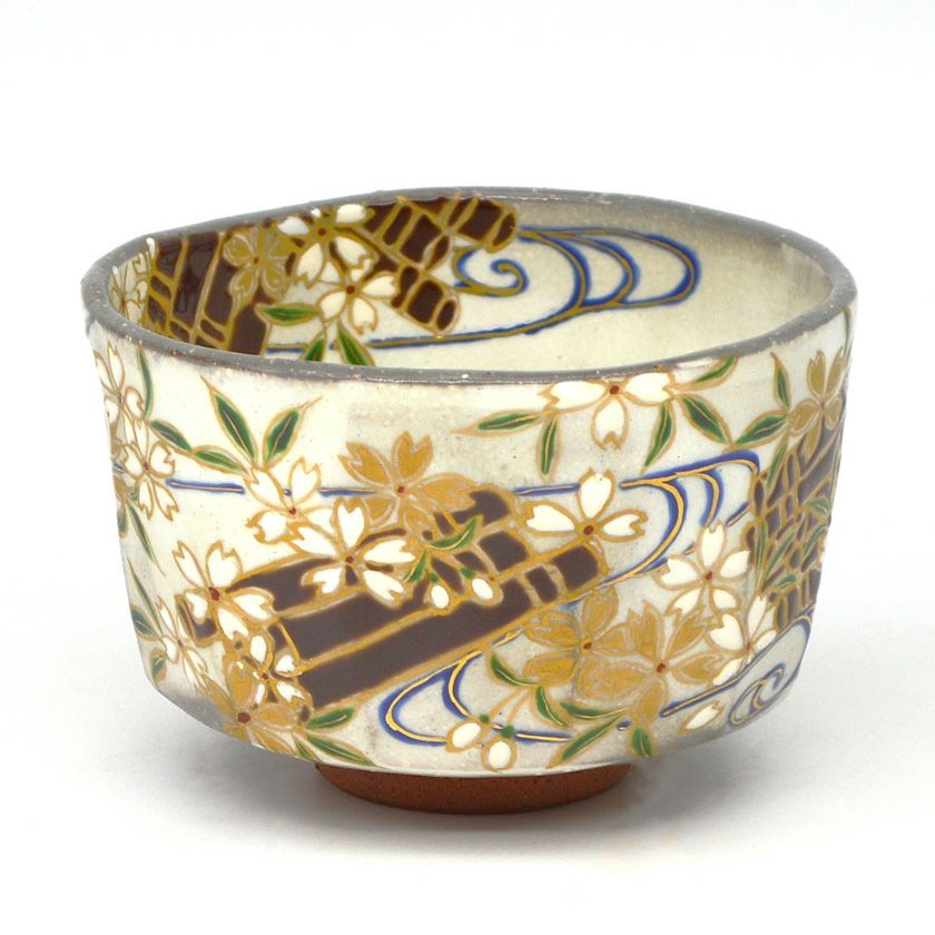 000000012407-01-xl.jpg?t=