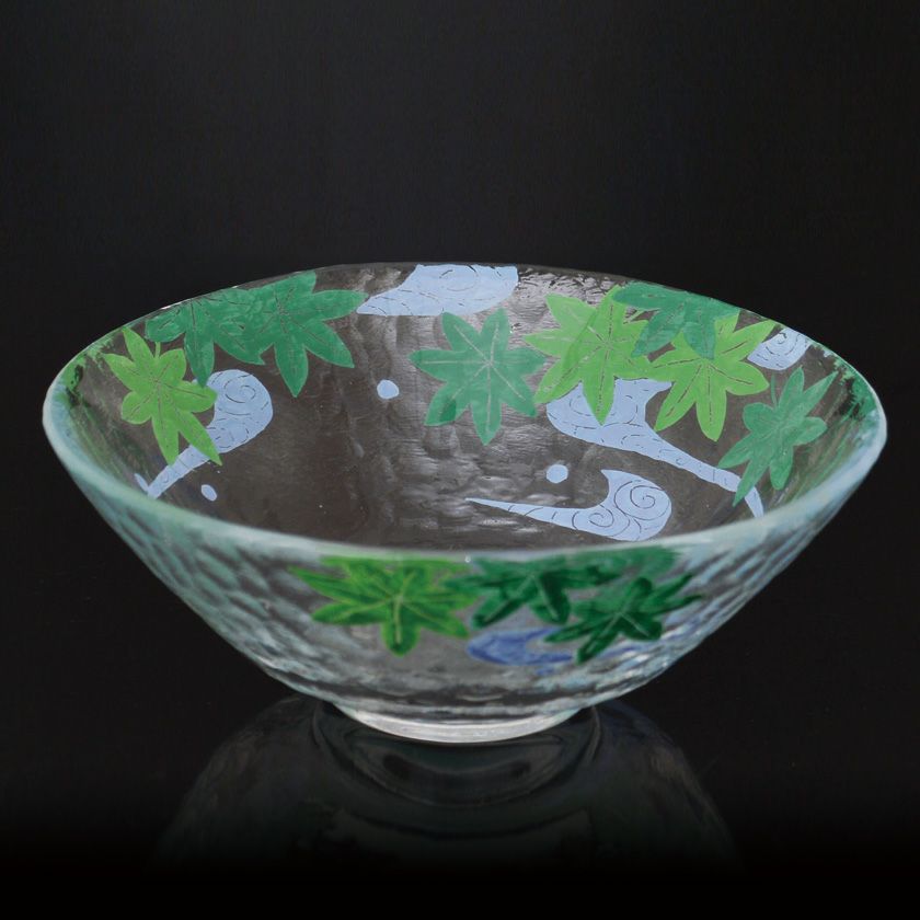 000000012543-01-l.jpg?t=