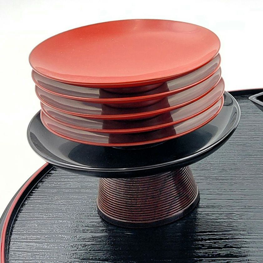 000000012686-01-xl.jpg?t=