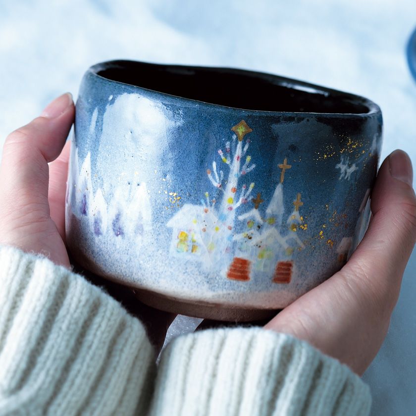 000000012063-01-xl.jpg?t=