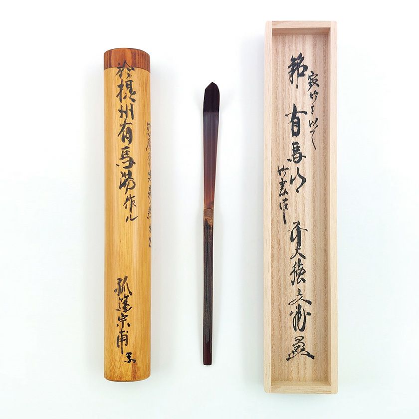 000000013237-01-xl.jpg?t=